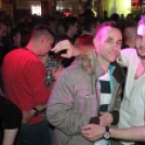 2016.03.12. Mamma Mia Nőnapi Party II.Felvonás Dj:Balage&Solymi Conga Fotók:árpika