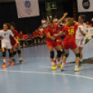 2017.07.29. EYOF 2017 Győr 6.nap Fotók:árpika