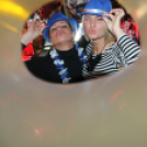 2014.11.14 Mamma Mia Pénteki Házibuli Dj:Ice & Konga Ati fotók:árpika