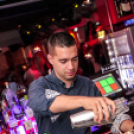 2016.06.24.Mamma Mia Pénteki Video Disco Dj:Hubik