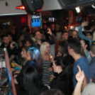 2014.01.17.Péntek Mamma Mia R'N'B All Stars Party Dj:Ice fotók:árpika