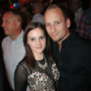 2016.08.13 Mamma Mia Szingli Party Dj:Balage Fotók:árpika