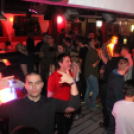 2017.02.17. Mamma Mia Pénteki házibuli Dj:Ice Fotók:árpika