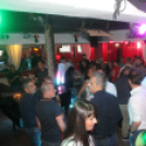 2018.06.15 Mamma Mia Pénteki Házibuli Dj:Hubik Fotók:árpika