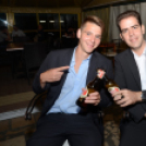 2013.07.13.Szombat Lapos Banhof fotók:adrián