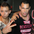 2014.09.05Mamma Mia Pénteki házibuli Dj:Hubik fotók:árpika