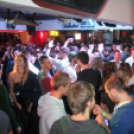 2017.11.25 Mamma Mia Szombati Házibuli Dj:Balage&Solymi Conga Fotók:árpika