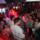 2018.06.30.Mamma Mia Szombati Házibuli Dj:Balage Fotók:árpika