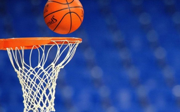 Győr kosárban is erős! 