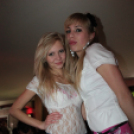 2013.01.05.Szombat Mamma Mia Dj:Balázska (2) Fotók:árpika