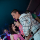 Club Neo - Stereo Palma