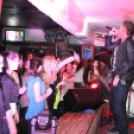 2013.02.05.Péntek Mamma Mia Kasza Tibi Élő Koncert (1) Fotók:árpika