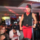 2019.11.10. Mamma Mia Szombati házibuli Dj:Balage&Solymi Conga Fotók:árpika