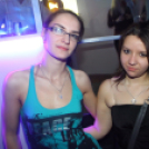 Club Neo 2012.02.08.