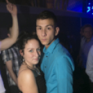 Club Vertigo - Let's Drink 2014.11.08. (szombat)