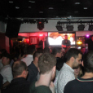 2017.12.16.Mamma Mia Szombati Házibuli Dj:Balage&Solymi Conga Fotók:árpika