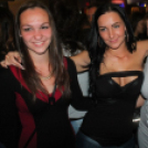 2015.05.16 Mamma Mia Szombati Házibuli Dj:Balage & Solymi Konga Photo by Árpika