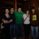 2013.09.27 Péntek Lapos Fotók:adrián