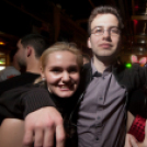 Lapos 2013.02.01. (péntek) (1) (Fotók: K. Balázs)