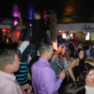 2014.10.18 Mamma Mia Szombati Házibuli Dj:Balage&Solymi Konga fotók:árpika