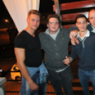 2016.09.23 Mamma Mia Pénteki házibuli Dj:Ice Fotók:árpika