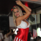 2014.10.11.Szombat Mamma Mia Video Disco Dj:Hubik Fotók:árpika