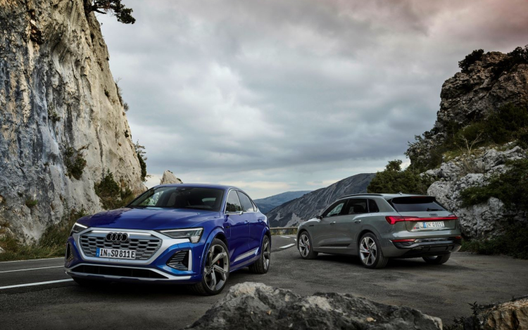 Kezdőlap  GYŐR  Győr - Gazdaság Ezekben a csodálatos autókban győri szív dobog