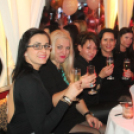 2020.01.18.Mamma Mia Szombati Házibuli Dj:Balage&SolmiConga Warm Up:Dj:Giga