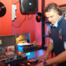 Club Neo - Niki Belucci