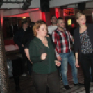 2017.01.27.Mamma Mia Pénteki Házibuli Dj:Ice&Solymi Conga Fotók:árpika