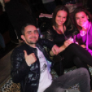 2015.04.10. Mamma Mia Pénteki Házibuli Dj:Ice  Fotók:árpika