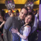 Club Vertigo - Cocktails Night 2014.04.12. (szombat)