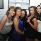 Club Neo 2012.02.08.