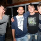 2013.06.01.Szombat Lapos Fotók:adrián