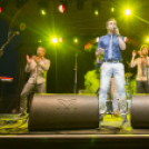 Nyárnyitó Koncert Győr