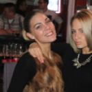  2015.02.06.Mamma Mia R'N'B All Stars Dér Heni&Dj:Bounce Fotók:árpika