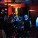 2017.12.09. Park Disco