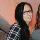 2017.02.11.Mamma Mia Szingli Party Dj:Balage&Solymi Conga Fotók:árpika