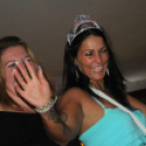 2016.08.19.Mamma Mia Pénteki Házibuli Dj:Ice Fotók:árpika