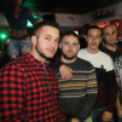 2019.01.26.Mamma Mia Video Disco Dj:Hubik Fotók:árpika