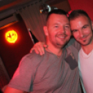 2017.10.07. Mamma Mia Pénteki Házibuli Dj:Ice&Solymi Conga Fotók:árpika