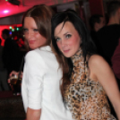 2013.03.29.Péntek Dj:Ice Fotók:árpika