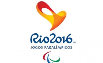 Paralimpia 2016 - Gyerekekkel töltenék meg a lelátókat