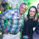 Club Vertigo -  Cocktails Night 2014.01.11. (szombat)