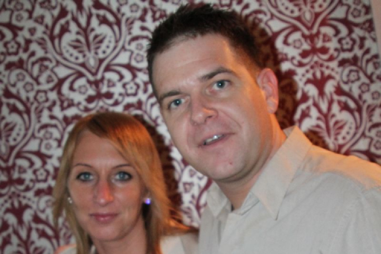 2013.04.13.Szombat Mamma Mia Szingli Party Dj:Balage Fotók:árpika