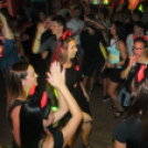 2018.08.04.Szombati Házibuli Dj:Balage Fotók:árpika 