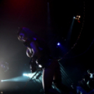 Club Vertigo - Led & Fetish w/ Belocca 2013.03.02. (szombat) (2) (Fotók:Vertigo)