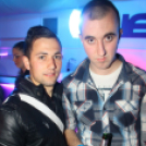 Club Neo - 2013.04.06.