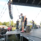 2017.05.13.Szentiváni Fesztivál 2.nap Fotók:árpika