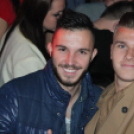 2014.11.29.Mamma Mia FeelharmonX Night Dj:Balage Fotók:árpika